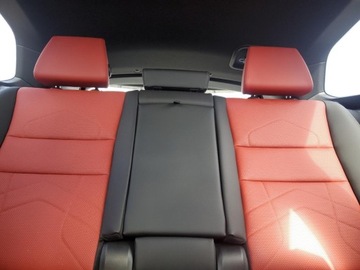 BMW X1 U11 2024 BMW X1 xDrive28i 2024 2.0l 2.0 Benzyna 241KM, zdjęcie 2