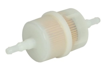 BOSCH F 026 403 169 FILTR PALIVA