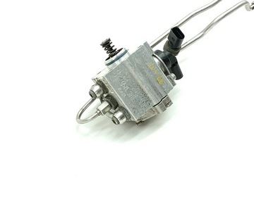 ТОПЛИВНЫЙ НАСОС AUDI VW 1.4 1.6 FSI 03C127025L