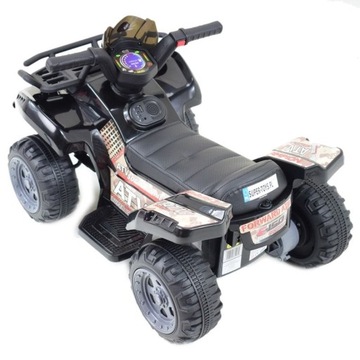 CHAMPION BATTERY QUAD — МЯГКОЕ СИДЕНЬЕ, ОТЛИЧНОЕ КАЧЕСТВО/JC913