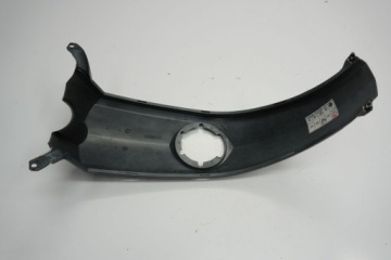 КРЫШКА ОБТЕКАТЕЛЯ ТОПЛИВНОГО БАКА BMW R 1200 ST 05-07