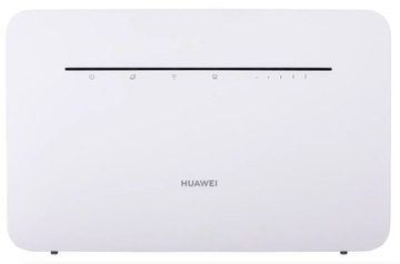 Точка доступа, маршрутизатор Huawei B535-232 802.11a,b,g,n, 802.11ac (Wi-Fi 5) SIM-карта