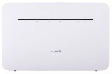 Маршрутизатор Huawei B535-232 802.11b, 802.11g, 802.11n (Wi-Fi 4)