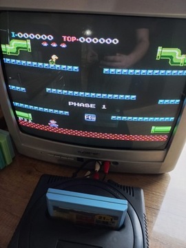 21 в 1 Остров приключений скалак Пегас подарок Пегас