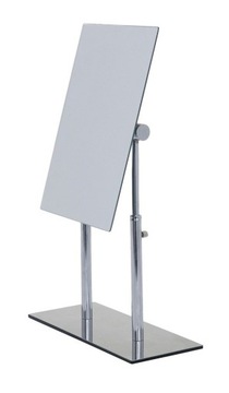 КОСМЕТИЧЕСКОЕ ЗЕРКАЛО ДЛЯ МАКИЯЖА ЗЕРКАЛО-СТОЙЧИК