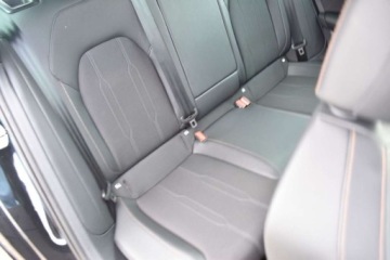 Cupra Leon II Sportstourer 1.5 eTSI MHEV 150KM 2024 Cupra Leon eTSI 150KM DSG El.Bagaznik Kamera Mirrorlink Podgrz.fot.ACC Nav, zdjęcie 32