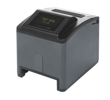 Фискальный принтер Posnet THERMAL HX ONLINE