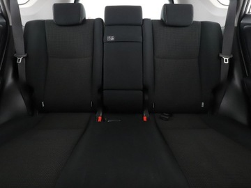 Toyota RAV4 IV 2016 Toyota RAV-4 Dynamic navi kamera BiLED Bluetooth t, zdjęcie 17