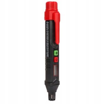 ПОРТАТИВНЫЙ ТЕСТЕР УТЕЧКИ ГАЗА HT60