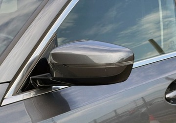 BMW Seria 3 G20-G21 Touring 2.0 320d 190KM 2022 BMW Seria 3 320d xDrive Luxury Line Hak Display Key Panorama Webasto 2.0, zdjęcie 12