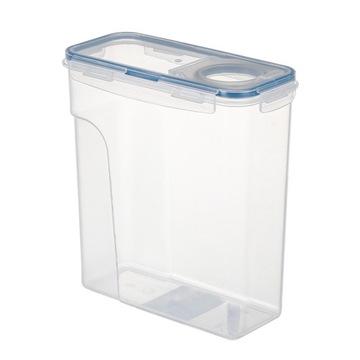 3D Printer Filament Dryer Box for Blue no Holder