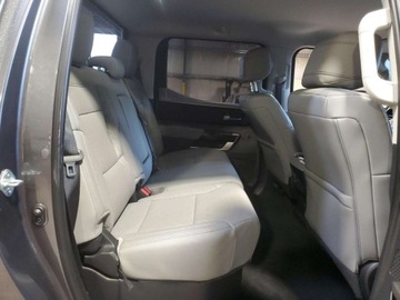 Toyota Tundra II 2024 Toyota Tundra Crewmax Limited 2024 3.4l 3.4 Benzyna 389KM, zdjęcie 10