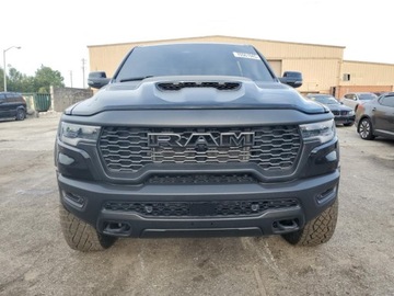  RAM 1500 RHO 2026 3.0l 3.0 Benzyna 260KM, zdjęcie 5