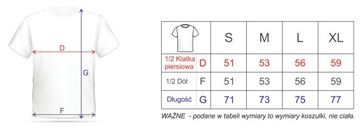 Koszulka Lockheed Martin F-22 Raptor T-shirt L