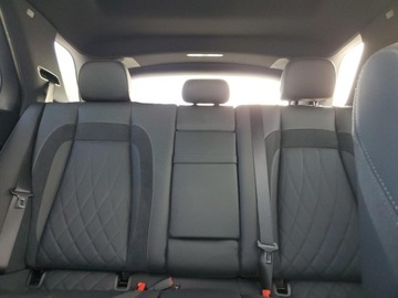 Mercedes GLE V167 2024 Mercedes-Benz GLE 53 AMG 4Matic 2024 3.0l 3.0 Benzyna 429KM, zdjęcie 10