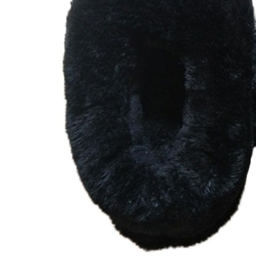 USB-нагревательные сапоги, съемные, моющиеся, термозащитные, для защиты от холода, коричневые