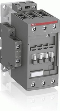 ABB Stycznik AF65-30-00-13 100-250V AC/DC