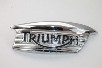 TRIUMPH BONNEVILLE SE 900 OSŁONA OWIEWKA