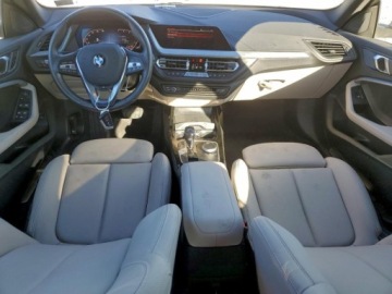 BMW Seria 2 F74 2024 BMW Seria 2 BMW serii 2 228i xDrive Gran Coupe z 2024 roku od ubezpieczalni, zdjęcie 8