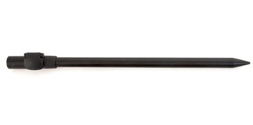 Podpórka Fox Black Label Cam Lock Bankstick 90cm