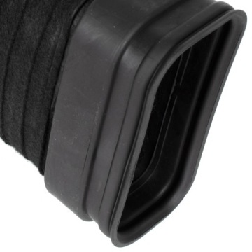 Впускной шланг воздушного фильтра для BMW E90 E91 318d 320d