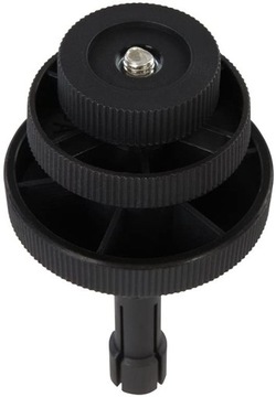 ИНСТРУМЕНТ ДЛЯ ЦЕНТРОВКИ ДИСКОВ СЦЕПЛЕНИЯ