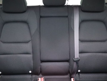 Mazda CX-5 II SUV 2.0 SKY-G 165KM 2021 Mazda CX-5 2.0 Skyactiv-G, Salon Polska, zdjęcie 9