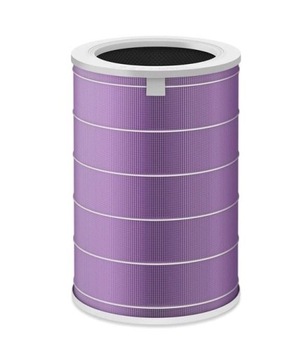 Filtr do oczyszczacza Xiaomi Mi Air Purifier 3H 3C 2S 2H Pro CHIP