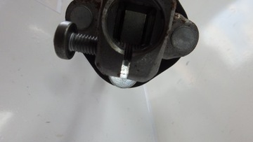 FORD MUSTANG VI 15- KŘIŽÁK SLOUPCE ŘÍDÍCÍ FA3C-30882 USA EVROPA