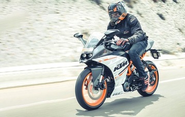 TELESIN Держатель шлема для камеры GoPro