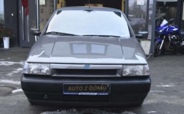 Fiat Tipo I 1.4 i.e. 70KM 1993 Fiat Tipo Fiat Tipo 1.4 Paradiso 1.4 Benzyna 69KM, zdjęcie 11