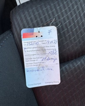 Mazda CX-5 I SUV 2.0 SKYACTIV-G 165KM 2015 Mazda CX-5 Bezwypadekserwis asoz Niemiecjak nowa 2.0 Benzyna 165KM, zdjęcie 12