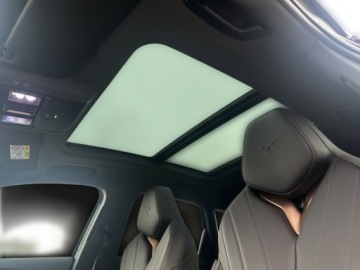 Cupra Terramar SUV 2.0 TSI 265KM 2025 Cupra Terramar VZ 2.0 TSI 265KM Pakiet Immersive P, zdjęcie 37