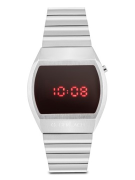 G. GERLACH KOSMONAUTA CLASSIC