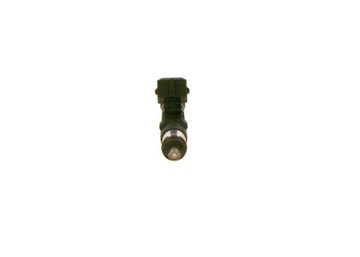 4× BOSCH 0 280 158 017 VSTŘIKOVACÍ TRYSKA