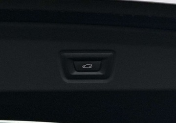 BMW Seria 4 2023 BMW Seria 4 I wlasciciel Gwarancja M Pakiet Laser Bezwypadkowy FVAT23, zdjęcie 12