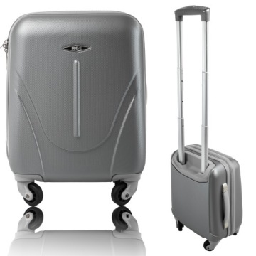 МАЛЕНЬКИЙ ЧЕМОДАН РУЧНАЯ КЛАДЬЯ 40x30x20 RGL