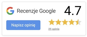 Виджет-скрипт проверяет плитку визитной карточки Google для вашего сайта