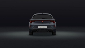 Cupra Leon II 2026 Cupra Leon VZ 2.0 TSI 300 KM DSG, zdjęcie 8