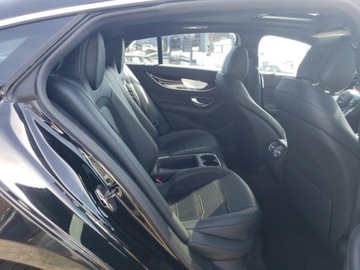 Mercedes AMG GT C190 2021 Mercedes-Benz AMG GT 53 2021 3.0l 3.0 Benzyna 429KM, zdjęcie 10