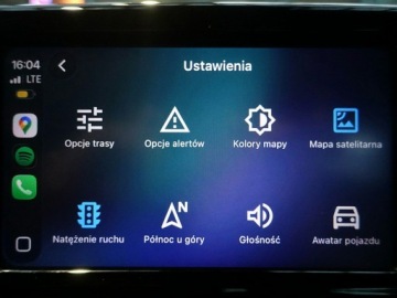 Hyundai i30 III Hatchback Facelifting 1.5 T-GDI 48V 160KM 2022 Hyundai i30 FASTBACK AUTOMAT 1WŁ Kraj Bezwyp F23%, zdjęcie 22