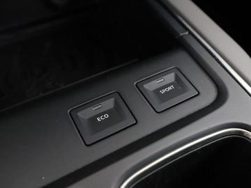 Citroen C5 Aircross SUV 2.0 BlueHDI 178KM 2019 Citroen C5 Aircross 2.0 Blue-HDi Automat Shine, zdjęcie 29