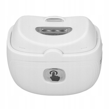 ЭЛЕКТРИЧЕСКИЕ АВТОМАТИЧЕСКИЕ КЛИППЕРЫ ДЛЯ НОГТЕЙ ПОЛИРОВКА НОГТЕЙ