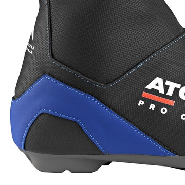 Кроссовки ATOMIC Pro C1 Prolink R. 45 1/3