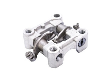 Цилиндр + головка 47,00 4T 80cc Romet GY6 13