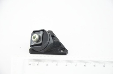 АВТОМОБИЛЬНЫЙ ДЕРЖАТЕЛЬ ДЛЯ ТЕЛЕФОНА Nokia