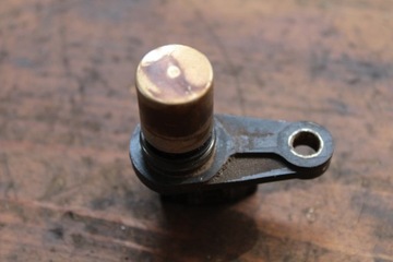 ДАТЧИК ПОЛОЖЕНИЯ ВАЛА YARIS I 1.0 90919-05043