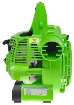 BASS ПОЛЬША БЕНЗИНОВЫЙ ВЕНТИЛЯТОР ЛИСТ ПЫЛЕСОС