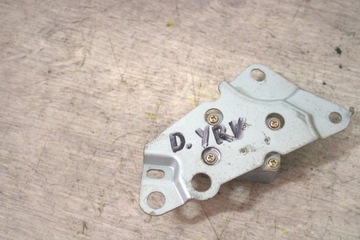 SENZOR NÁRAZY SENSOR LEVÝ DAIHATSU YRV