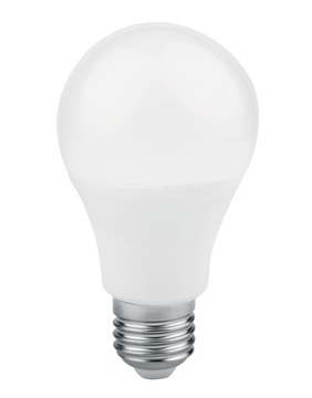 Żarówka LED E27 10W 910lm barwa neutralna